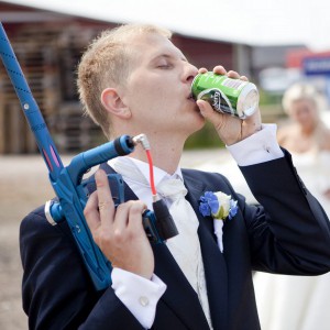 stepper motor shield v1 deek robot